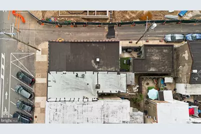 2638 E Lehigh Avenue, Philadelphia, PA 19125 - Photo 7