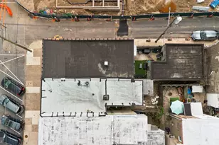 2638 E Lehigh Ave, Philadelphia, PA 19125 - Photo 7