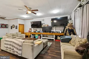 2638 E Lehigh Ave, Philadelphia, PA 19125 - Photo 17