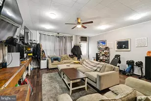 2638 E Lehigh Ave, Philadelphia, PA 19125 - Photo 19