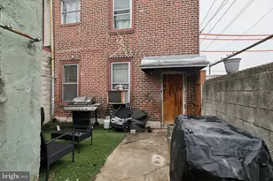 2638 E Lehigh Ave, Philadelphia, PA 19125 - Photo 51