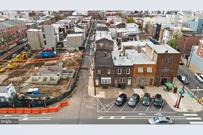 2638 E Lehigh Avenue, Philadelphia, PA 19125 - Photo 5