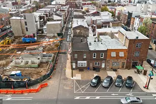 2638 E Lehigh Ave, Philadelphia, PA 19125 - Photo 5