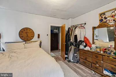 2638 E Lehigh Avenue, Philadelphia, PA 19125 - Photo 33