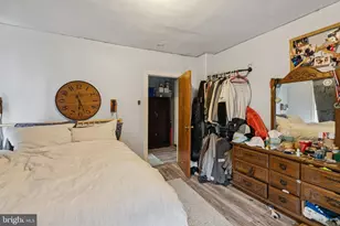 2638 E Lehigh Ave, Philadelphia, PA 19125 - Photo 33