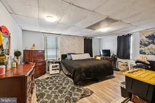 2638 E Lehigh Ave, Philadelphia, PA 19125 - Photo 37