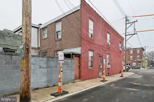 2638 E Lehigh Ave, Philadelphia, PA 19125 - Photo 13