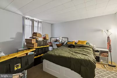 2638 E Lehigh Avenue, Philadelphia, PA 19125 - Photo 35