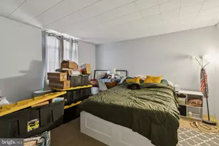 2638 E Lehigh Ave, Philadelphia, PA 19125 - Photo 35