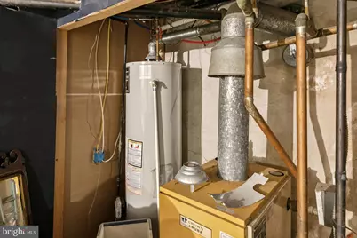 2638 E Lehigh Avenue, Philadelphia, PA 19125 - Photo 47