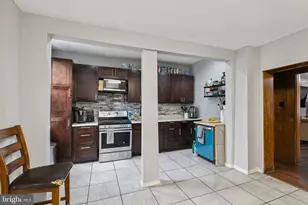 2638 E Lehigh Ave, Philadelphia, PA 19125 - Photo 29