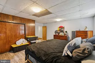 2638 E Lehigh Ave, Philadelphia, PA 19125 - Photo 39