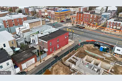 2638 E Lehigh Avenue, Philadelphia, PA 19125 - Photo 3