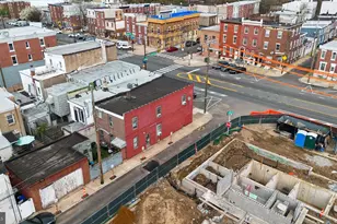 2638 E Lehigh Ave, Philadelphia, PA 19125 - Photo 3