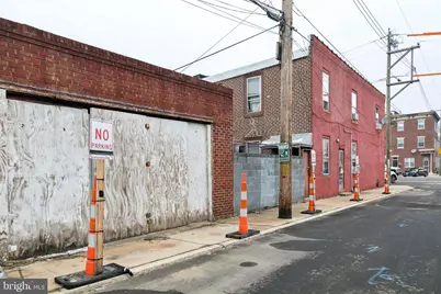 2638 E Lehigh Avenue, Philadelphia, PA 19125 - Photo 15