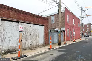 2638 E Lehigh Ave, Philadelphia, PA 19125 - Photo 15