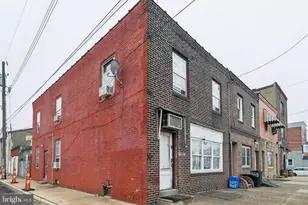 2638 E Lehigh Ave, Philadelphia, PA 19125 - Photo 11