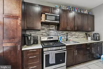 2638 E Lehigh Avenue, Philadelphia, PA 19125 - Photo 25