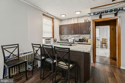 2638 E Lehigh Avenue, Philadelphia, PA 19125 - Photo 21