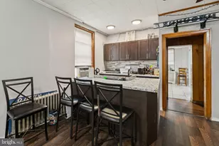 2638 E Lehigh Ave, Philadelphia, PA 19125 - Photo 21