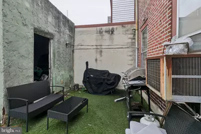 2638 E Lehigh Avenue, Philadelphia, PA 19125 - Photo 49
