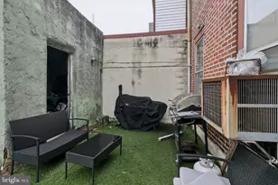 2638 E Lehigh Ave, Philadelphia, PA 19125 - Photo 49