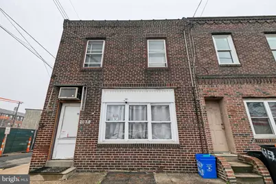 2638 E Lehigh Avenue, Philadelphia, PA 19125 - Photo 9
