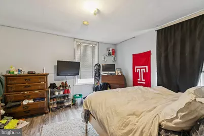 2638 E Lehigh Avenue, Philadelphia, PA 19125 - Photo 31