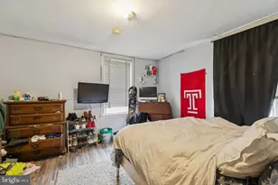 2638 E Lehigh Ave, Philadelphia, PA 19125 - Photo 31