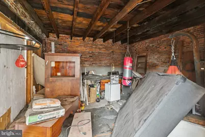 2638 E Lehigh Avenue, Philadelphia, PA 19125 - Photo 45