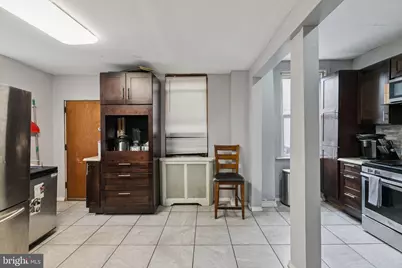 2638 E Lehigh Avenue, Philadelphia, PA 19125 - Photo 27