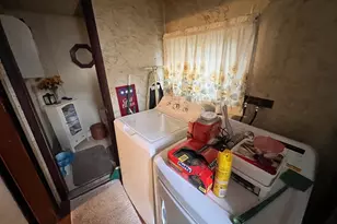 6319 Dickens Ave, Philadelphia, PA 19142 - Photo 9