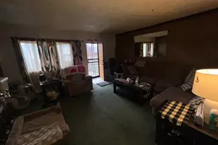 6319 Dickens Ave, Philadelphia, PA 19142 - Photo 5