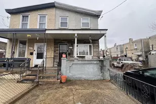 6319 Dickens Ave, Philadelphia, PA 19142 - Photo 1