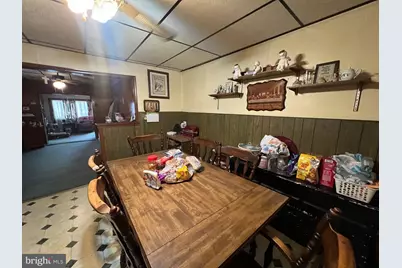 6319 Dickens Avenue, Philadelphia, PA 19142 - Photo 7