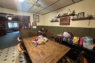 6319 Dickens Ave, Philadelphia, PA 19142 - Photo 7