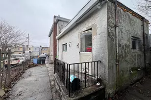 6319 Dickens Ave, Philadelphia, PA 19142 - Photo 11