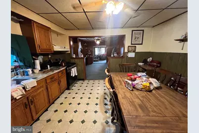 6319 Dickens Avenue, Philadelphia, PA 19142 - Photo 3