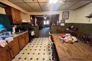 6319 Dickens Ave, Philadelphia, PA 19142 - Photo 3