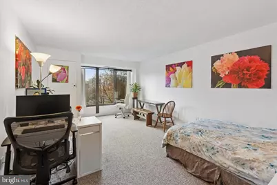 2001 Hamilton Street #420, Philadelphia, PA 19130 - Photo 1