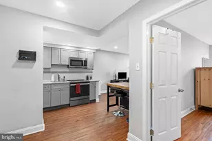 1324 Locust St, Philadelphia, PA 19107 - Photo 13