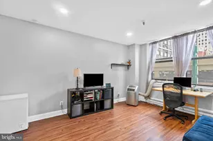 1324 Locust St, Philadelphia, PA 19107 - Photo 7