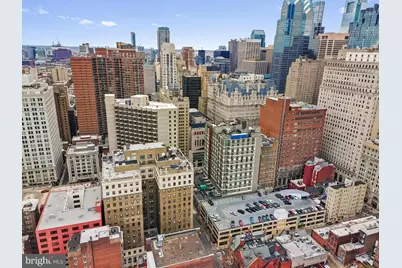 1324 Locust Street #203, Philadelphia, PA 19107 - Photo 31