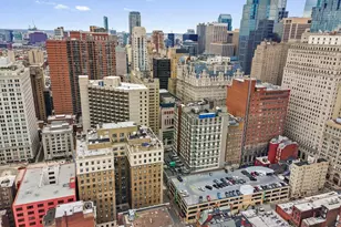 1324 Locust St, Philadelphia, PA 19107 - Photo 31