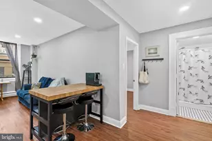 1324 Locust St, Philadelphia, PA 19107 - Photo 11