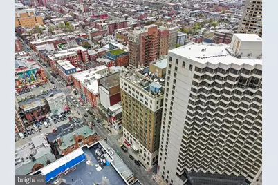 1324 Locust Street #203, Philadelphia, PA 19107 - Photo 29