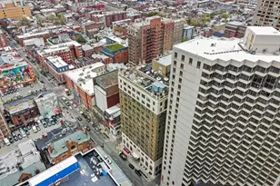 1324 Locust St, Philadelphia, PA 19107 - Photo 29