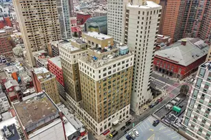 1324 Locust St, Philadelphia, PA 19107 - Photo 27