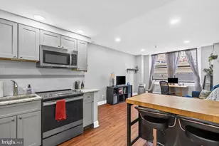 1324 Locust St, Philadelphia, PA 19107 - Photo 5