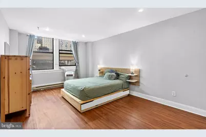 1324 Locust Street #203, Philadelphia, PA 19107 - Photo 15